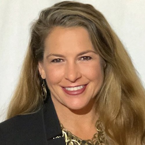Danna Cottman